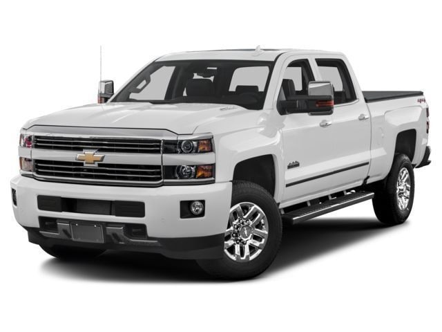 chevrolet silverado 3500hd 2018 1GC4K1EY4JF223821 image chevrolet silverado 3500hd 2018 1GC4K1EY4JF223821 image